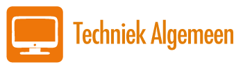 350x100_Techniek Algemeen