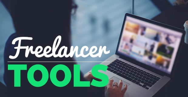 Freelancer-Tools