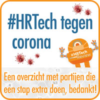 8-HRTechtegencorona