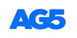 AG5