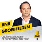 BNR Groeihelden