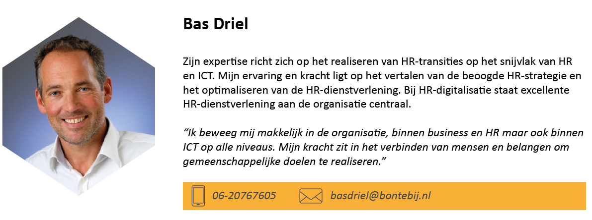 Bas-Driel