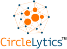 Circlelytics