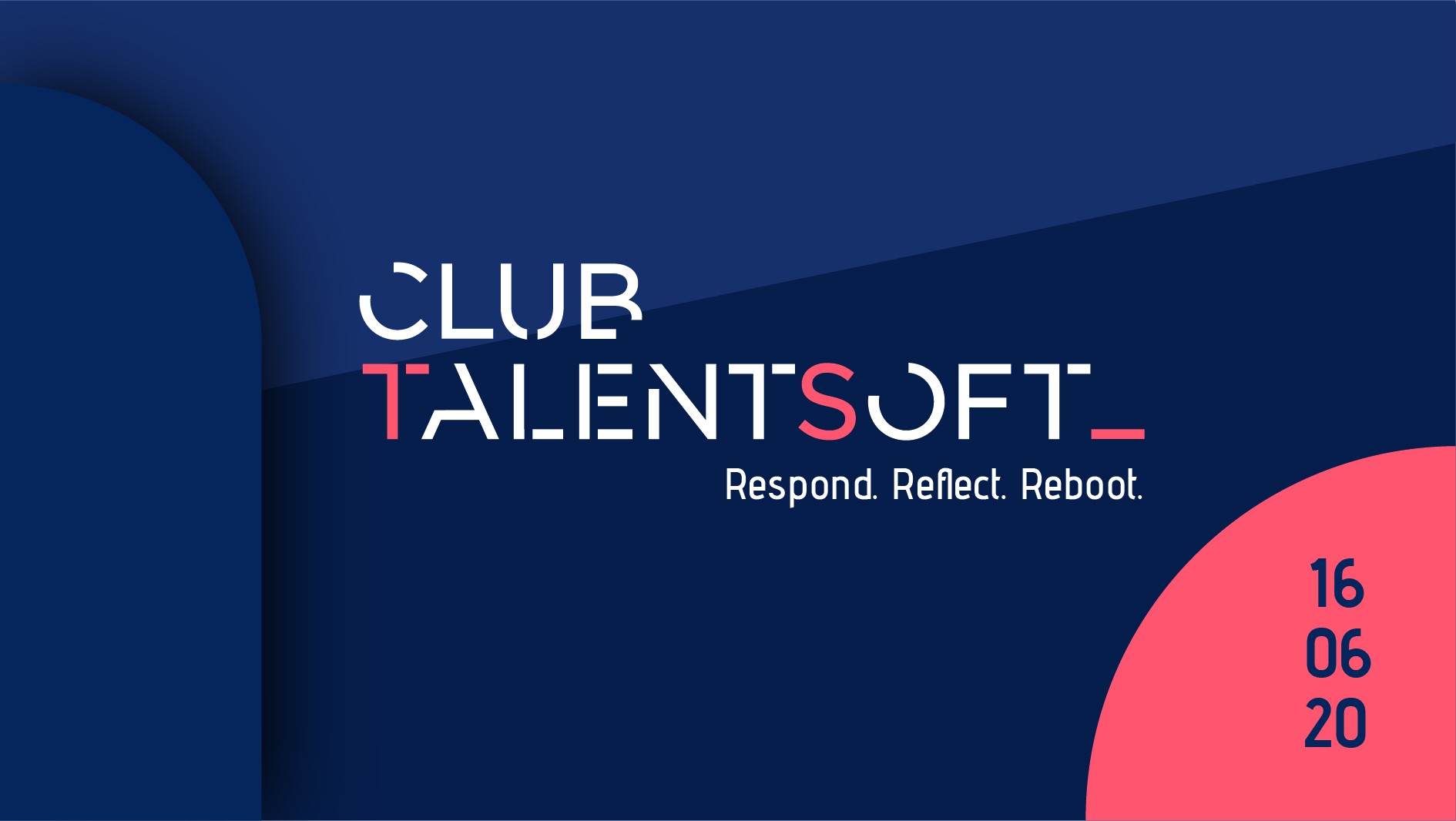 Club TS banner Linkedin