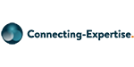 Connecting-Expertise