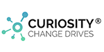 CuriosityChangeDrives