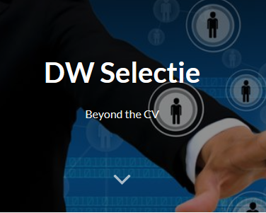 DW Selectie