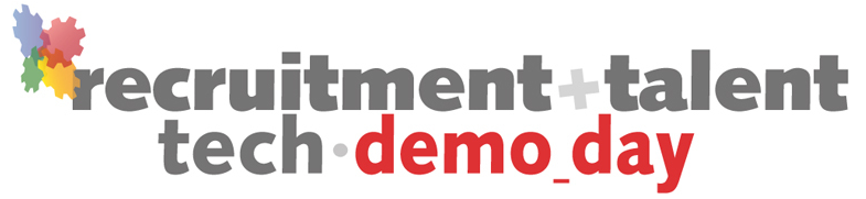 DemoDay2019_logo