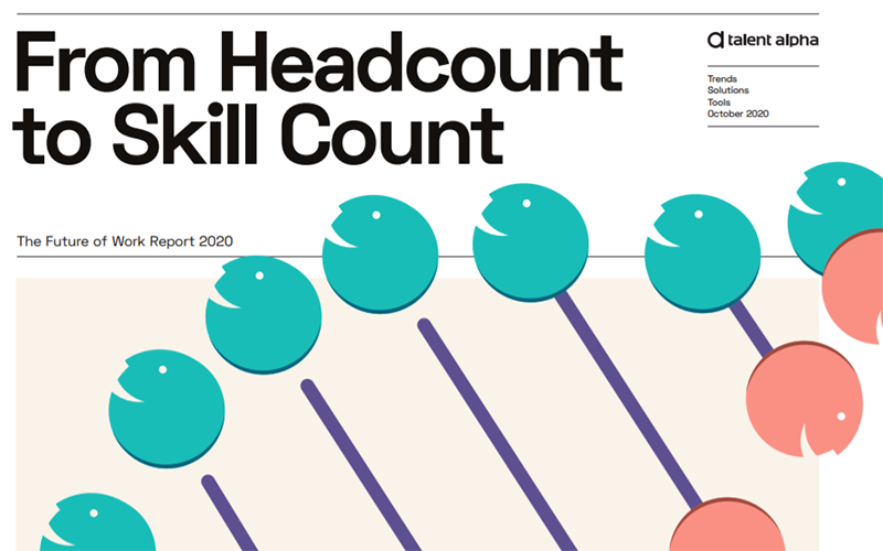 Een-nieuwe-definitie-van-talent-from-headcount-to-skill-count