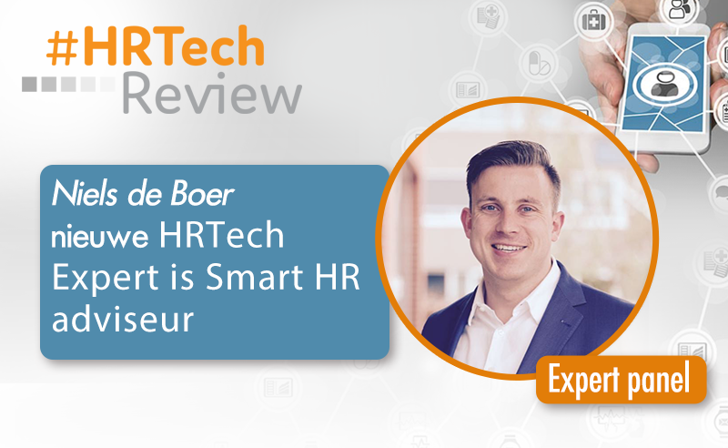 Expert_Aankondiging_Niels De Boer HRTech_Review_800x492