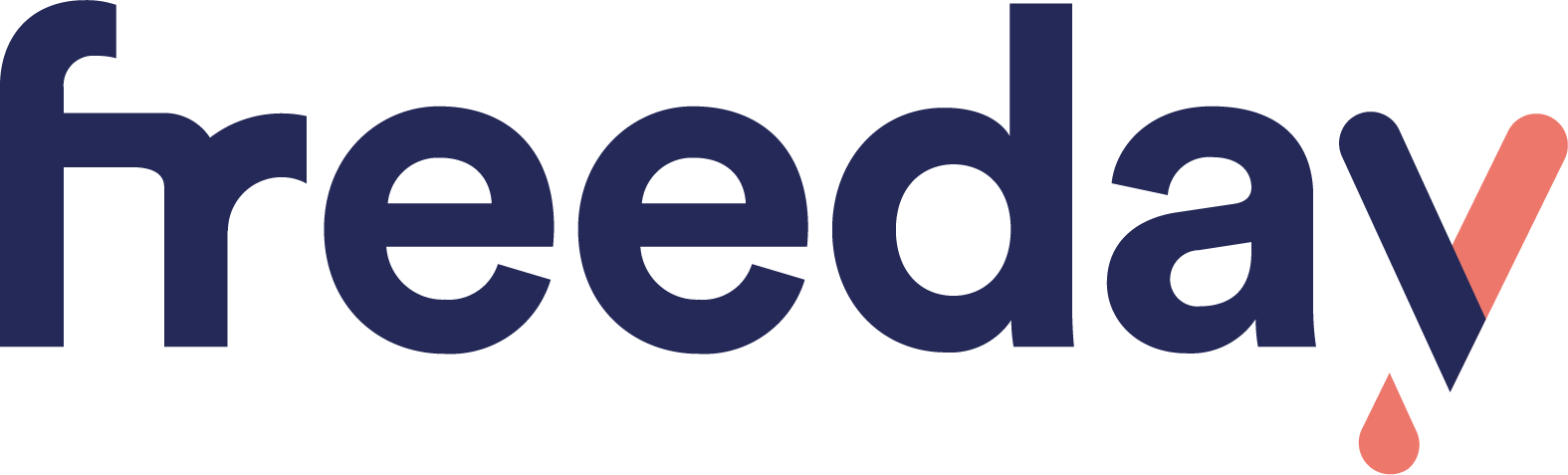 Freeday-logo