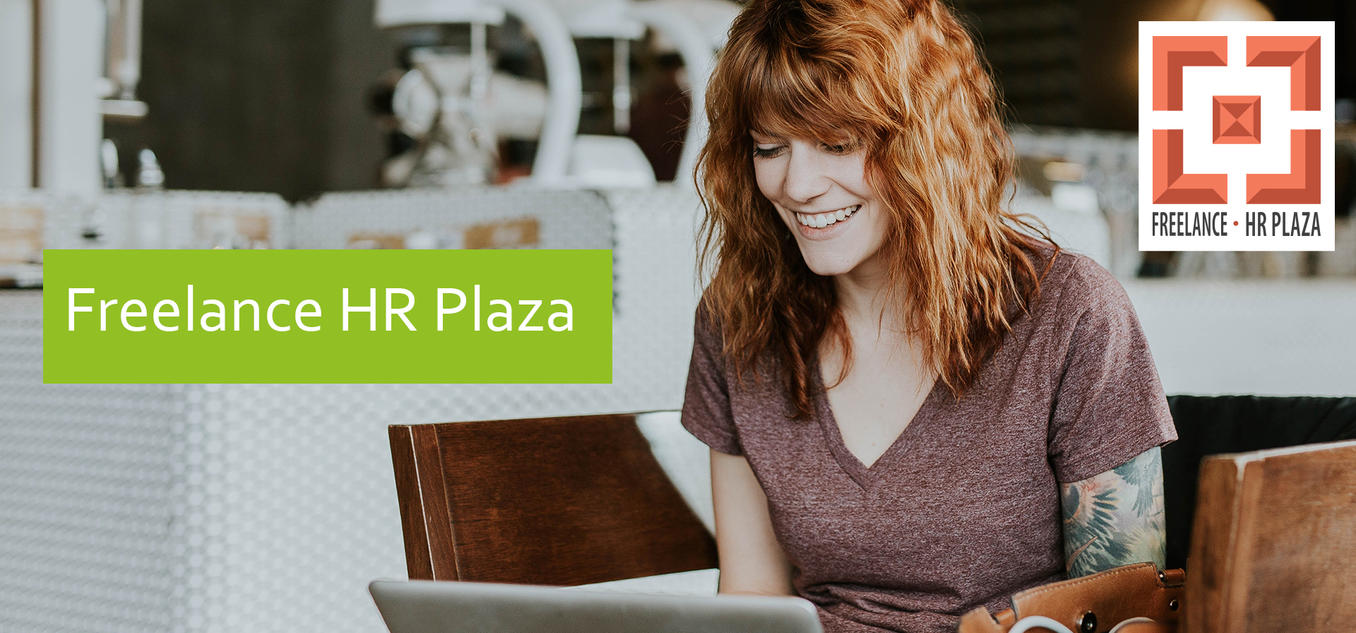 Freelance+HR+Plaza