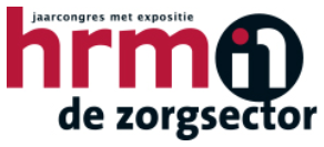 HRM in de zorgsector