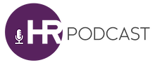 HRPodcast