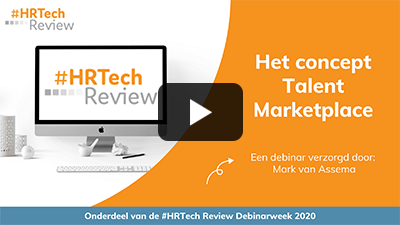 HRTechReview