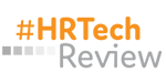 HRTechReview