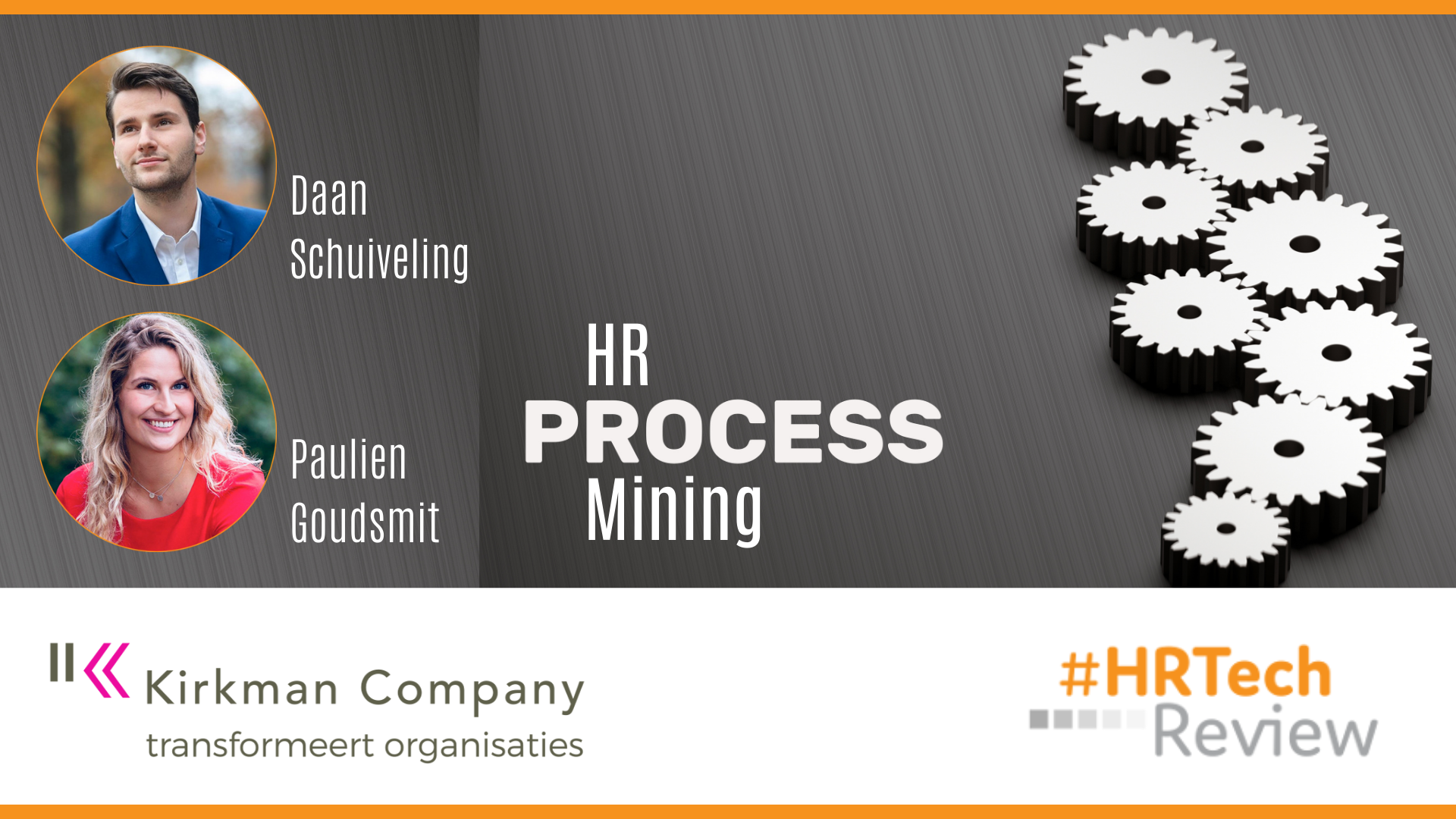 HR_Process_Mining_banner