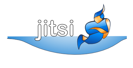 Jitsi