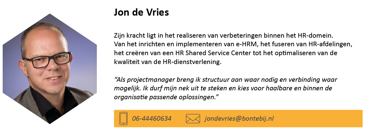 Jon-de-Vries-1