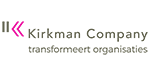 KirkmanCompany