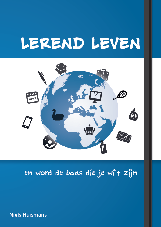 LerendLeven