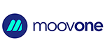 MoovOne