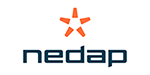 Nedap