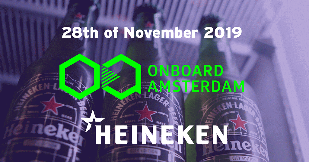 Onboard_Heineken