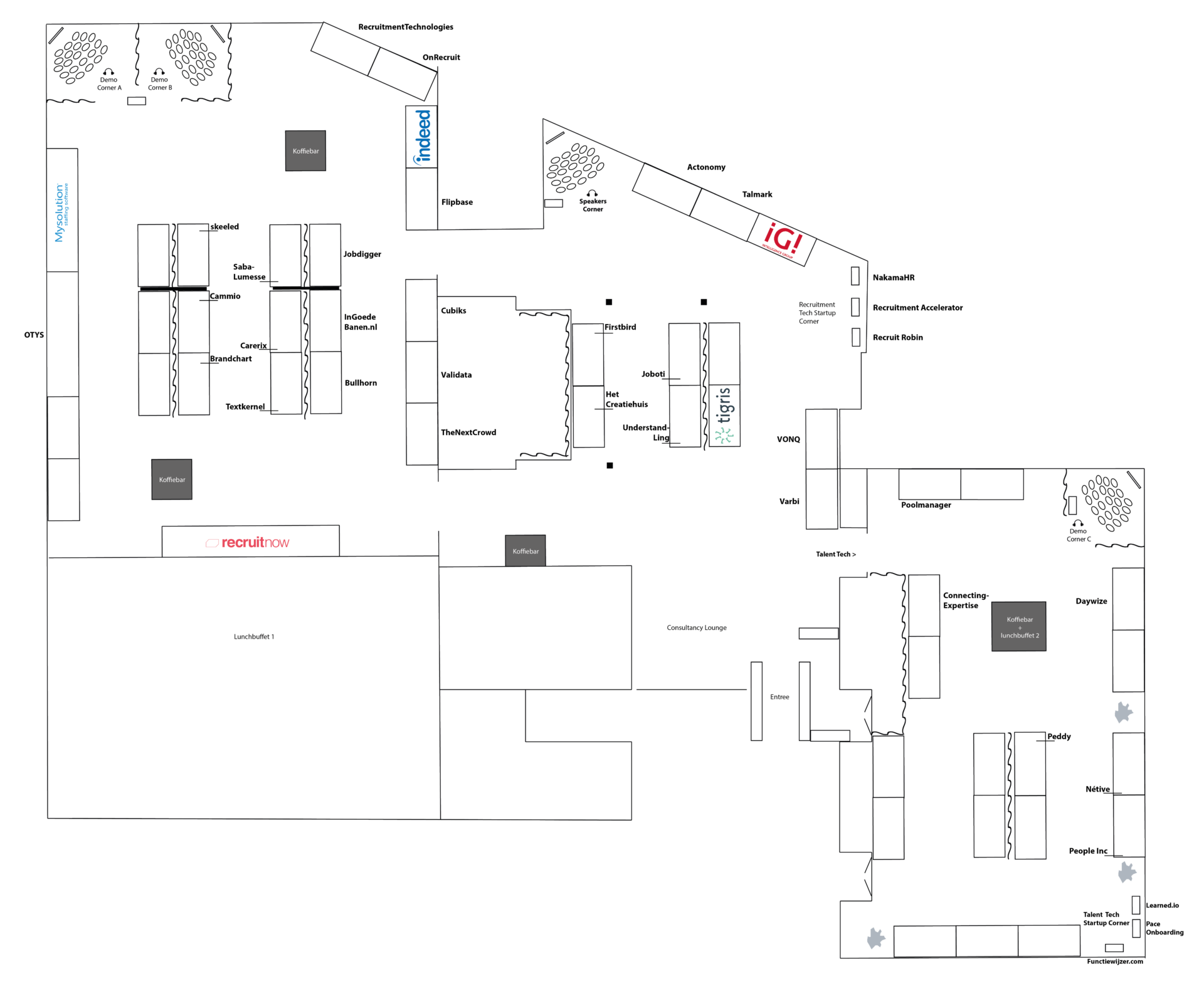 Plattegrond-DD19-vs7-april-2019%20voor%20publicatie.png