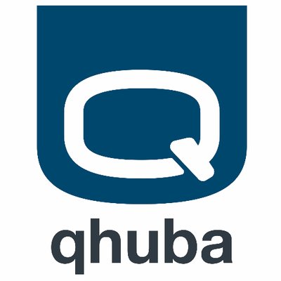 Qhuba_400x400