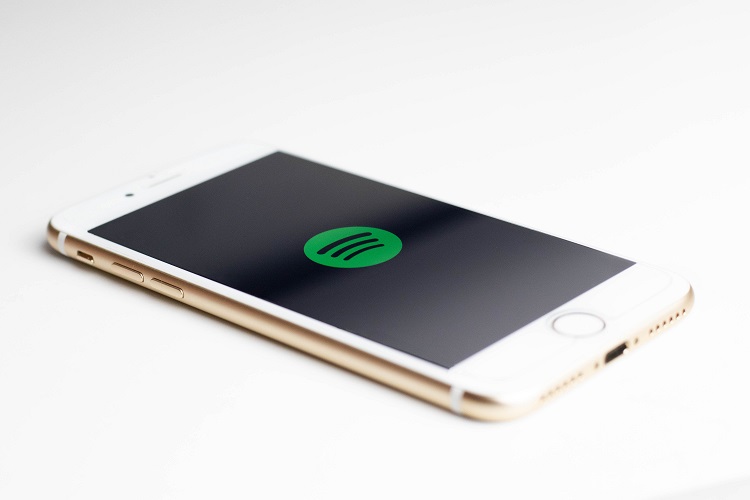 Spotify-biedt-talent- over-hele-wereld-kansen-met-interne-talentmarktplaats-Echo