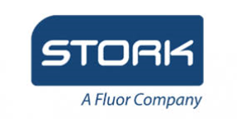 Stork_Fluor_logo