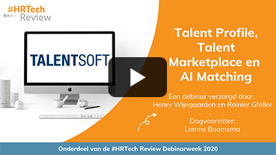 Talentsoft