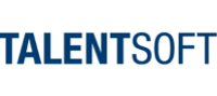 Talentsoft_200_89