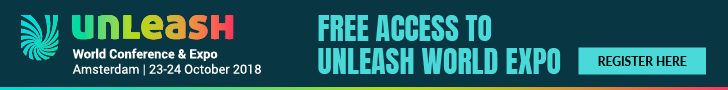 UNLEASH_banner_Amsterdam18_Free_Access_Expo_728x90