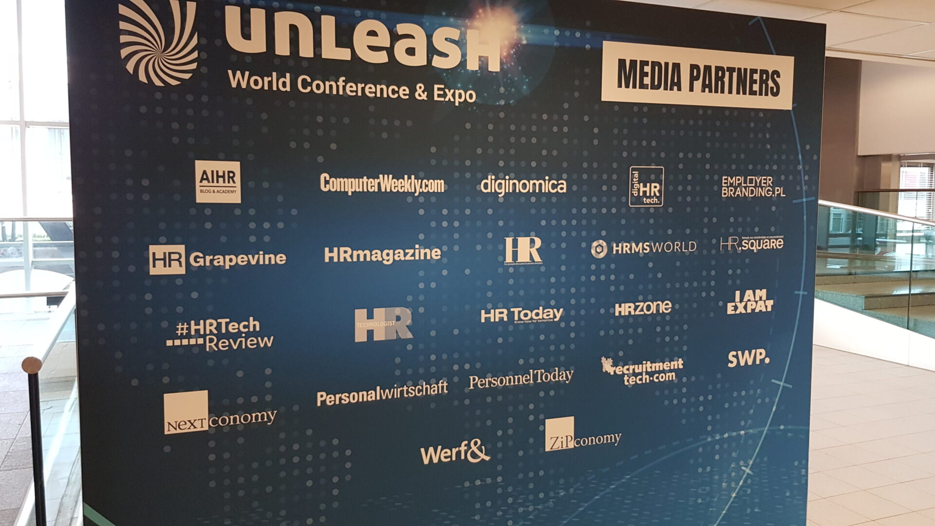 Unleash_partners