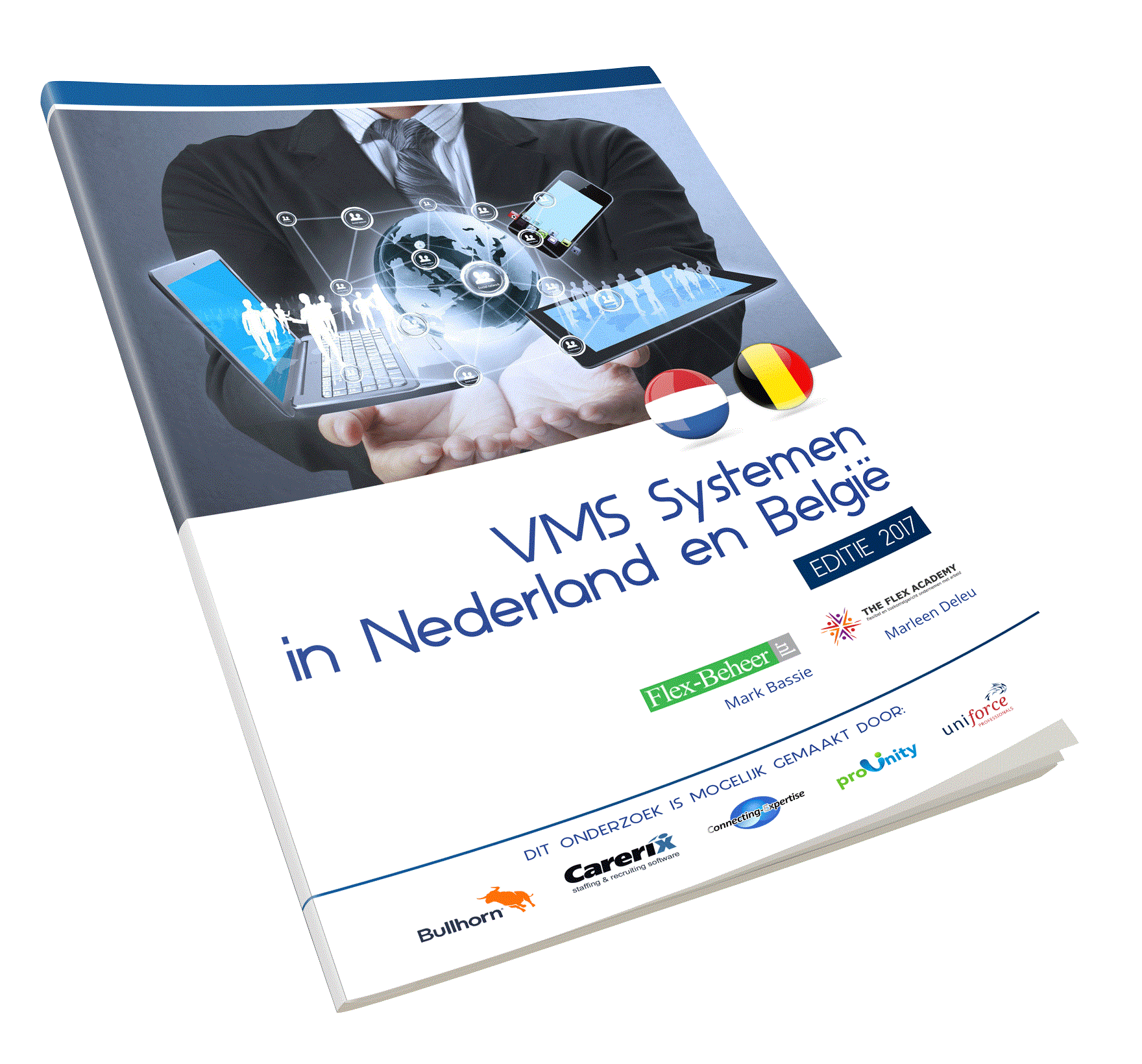 VMS-rapport-2017