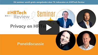 Video-Privacy-en-HRTech-Paneldiscussie