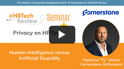 Video-Privacy-en-HRTech-Thyronne-Ty-Winter-Human-Intelligence-versus-Artificial-Stupidity