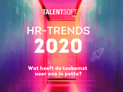 Webinar HR Trends LP 400x300