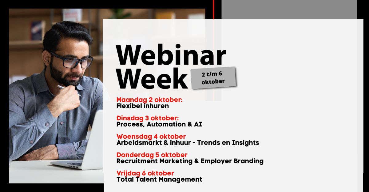 Webinar_Week_-_oktober_2023