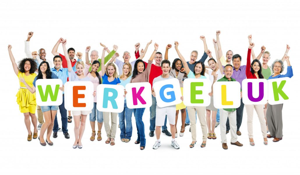 Werkgeluk2