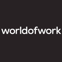 WorldofWork_zwart