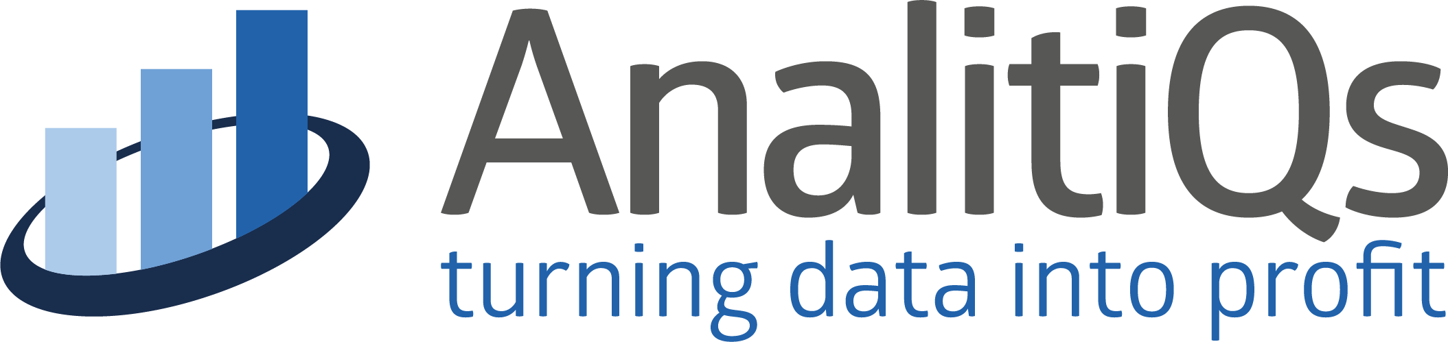 analitiqs-logo-rgb 300dpi