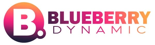 blueberry-dynamic-color