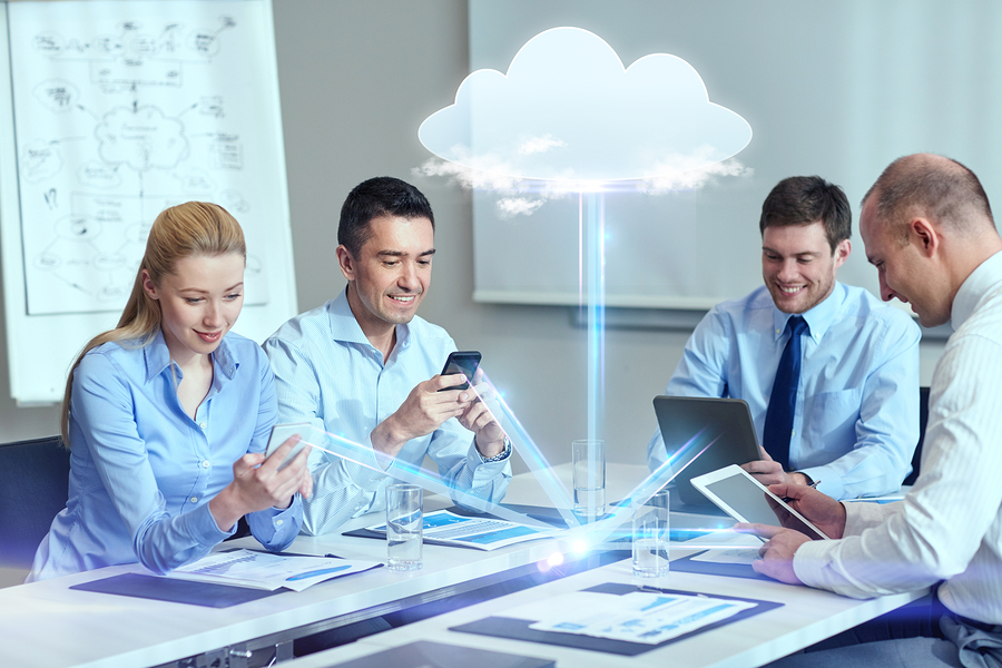 business-people-cloud-HRtech