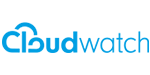 cloudwatch