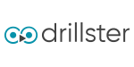 drillster-150