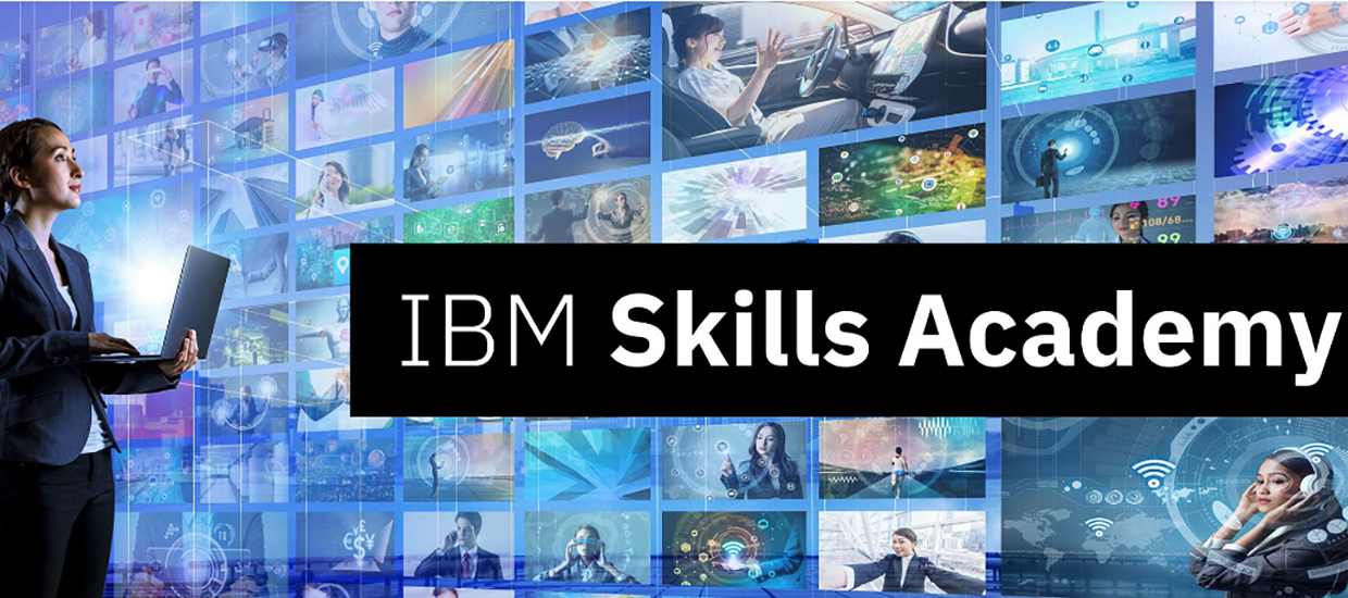 ibm-lab-academy-1240x550