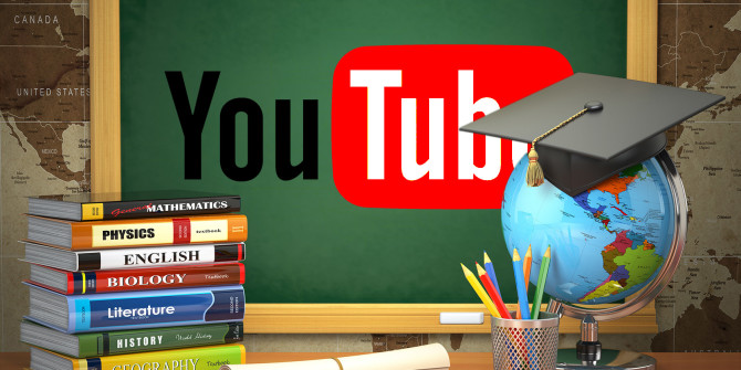 learning-youtube-670x335